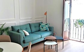 Casa Yaye Puerta Palma - Écija
